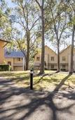 Туры в отель Oaks Cypress Lakes Resort