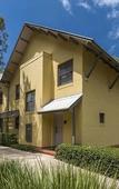 Туры в отель Oaks Cypress Lakes Resort