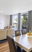 Туры в отель Oaks Cypress Lakes Resort