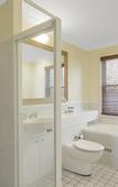 Туры в отель Oaks Cypress Lakes Resort