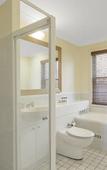 Туры в отель Oaks Cypress Lakes Resort