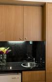 Туры в отель Oaks Cypress Lakes Resort