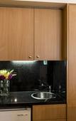 Туры в отель Oaks Cypress Lakes Resort