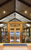 Туры в отель Oaks Cypress Lakes Resort