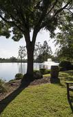 Туры в отель Oaks Cypress Lakes Resort