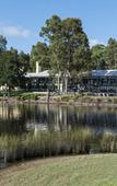 Туры в отель Oaks Cypress Lakes Resort