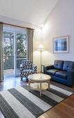 Туры в отель Oaks Cypress Lakes Resort