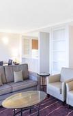 Туры в отель Oaks Cypress Lakes Resort