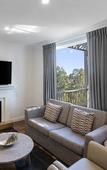 Туры в отель Oaks Cypress Lakes Resort