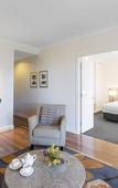 Туры в отель Oaks Cypress Lakes Resort