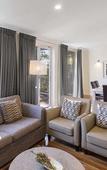Туры в отель Oaks Cypress Lakes Resort