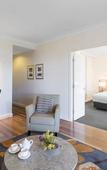 Туры в отель Oaks Cypress Lakes Resort