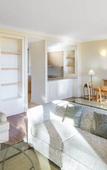 Туры в отель Oaks Cypress Lakes Resort
