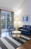 Туры в отель Oaks Cypress Lakes Resort