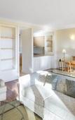 Туры в отель Oaks Cypress Lakes Resort