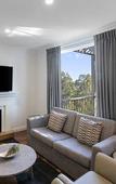 Туры в отель Oaks Cypress Lakes Resort