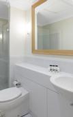 Туры в отель Oaks Cypress Lakes Resort