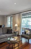 Туры в отель Oaks Cypress Lakes Resort