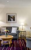 Туры в отель Oaks Cypress Lakes Resort