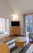Туры в отель Oaks Cypress Lakes Resort