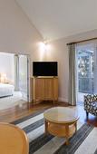 Туры в отель Oaks Cypress Lakes Resort