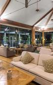 Туры в отель Oaks Cypress Lakes Resort