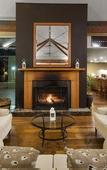 Туры в отель Oaks Cypress Lakes Resort