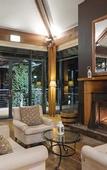 Туры в отель Oaks Cypress Lakes Resort