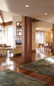 Туры в отель Oaks Cypress Lakes Resort