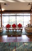 Туры в отель Oaks Cypress Lakes Resort