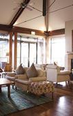 Туры в отель Oaks Cypress Lakes Resort