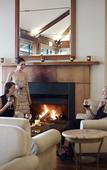 Туры в отель Oaks Cypress Lakes Resort