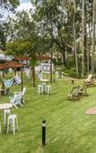 Туры в отель Oaks Cypress Lakes Resort