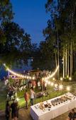 Туры в отель Oaks Cypress Lakes Resort