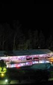 Туры в отель Oaks Cypress Lakes Resort