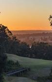 Туры в отель Oaks Cypress Lakes Resort