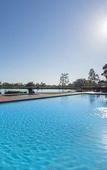Туры в отель Oaks Cypress Lakes Resort