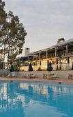 Туры в отель Oaks Cypress Lakes Resort