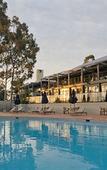 Туры в отель Oaks Cypress Lakes Resort