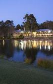 Туры в отель Oaks Cypress Lakes Resort