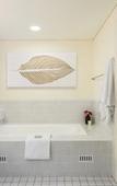Туры в отель Oaks Cypress Lakes Resort