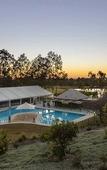 Туры в отель Oaks Cypress Lakes Resort