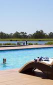Туры в отель Oaks Cypress Lakes Resort