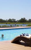 Туры в отель Oaks Cypress Lakes Resort