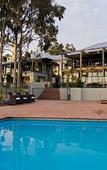 Туры в отель Oaks Cypress Lakes Resort