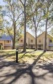 Туры в отель Oaks Cypress Lakes Resort