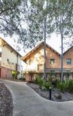 Туры в отель Oaks Cypress Lakes Resort