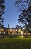 Туры в отель Oaks Cypress Lakes Resort