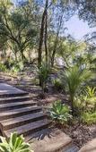 Туры в отель Oaks Cypress Lakes Resort