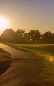 Туры в отель Oaks Cypress Lakes Resort